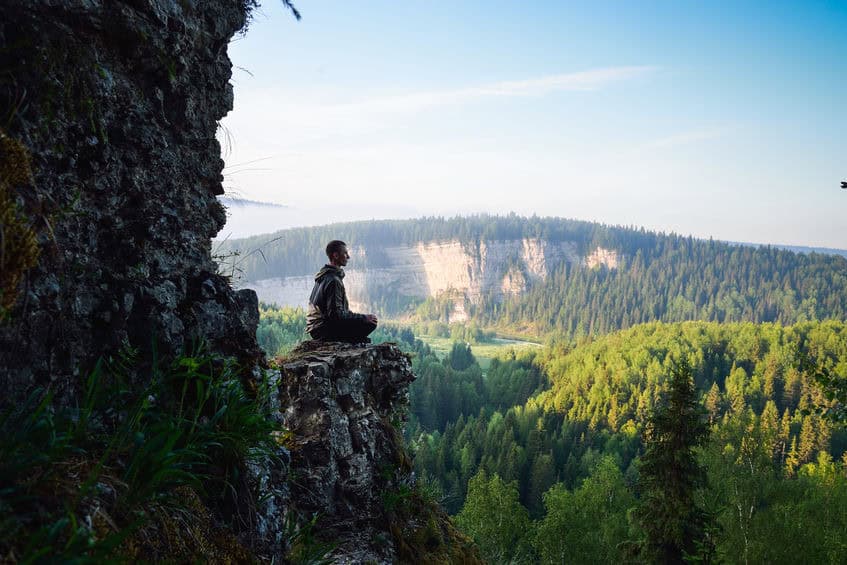 May 2022 · Intuitive Guidance & Practice