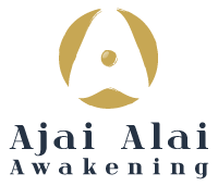 Ajai Alai Awakening