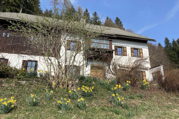 house2