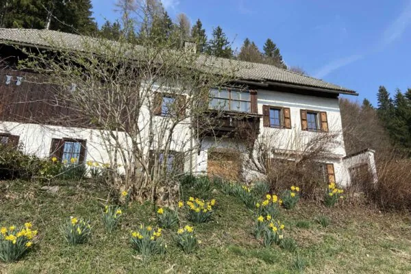 house2
