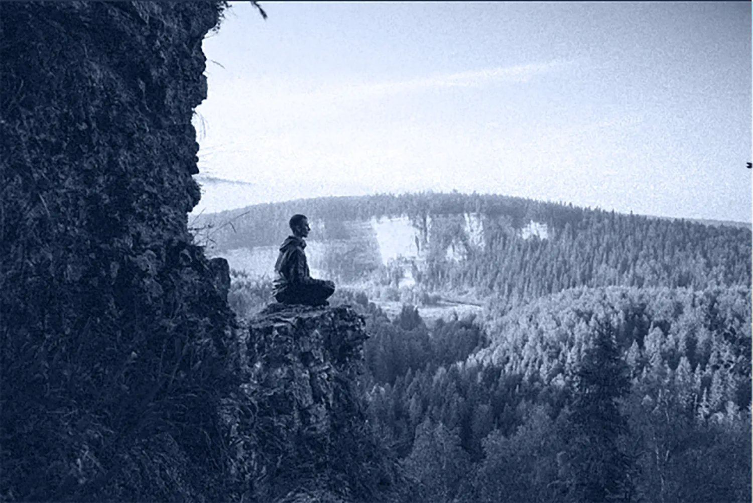 Kundalini Yoga resources and blog