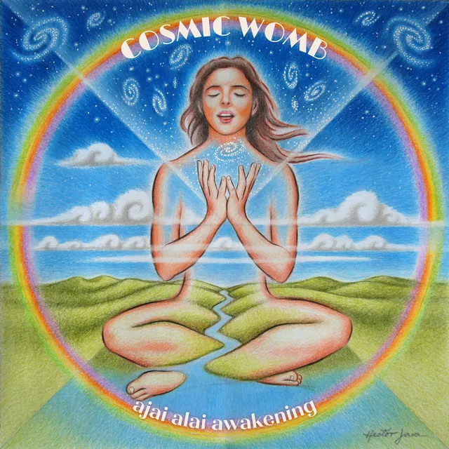 Cosmic Womb, Kundalini Yoga course for women