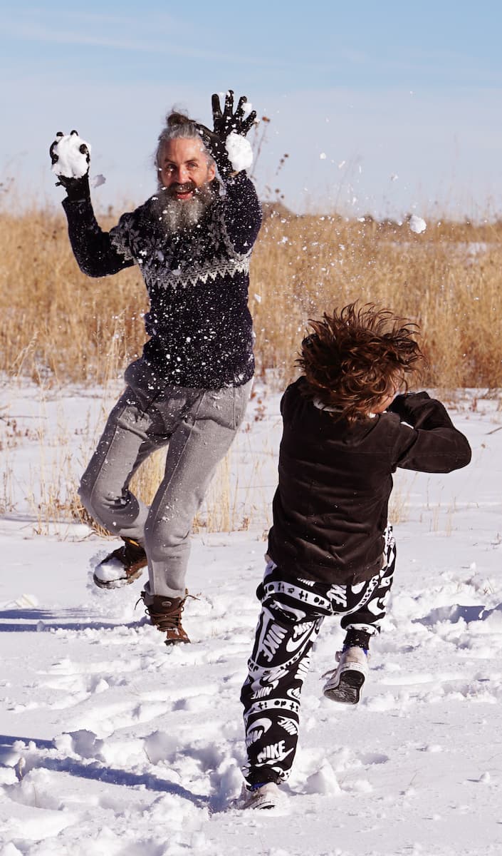 January 2024 · Intuitive Guidance & Practice