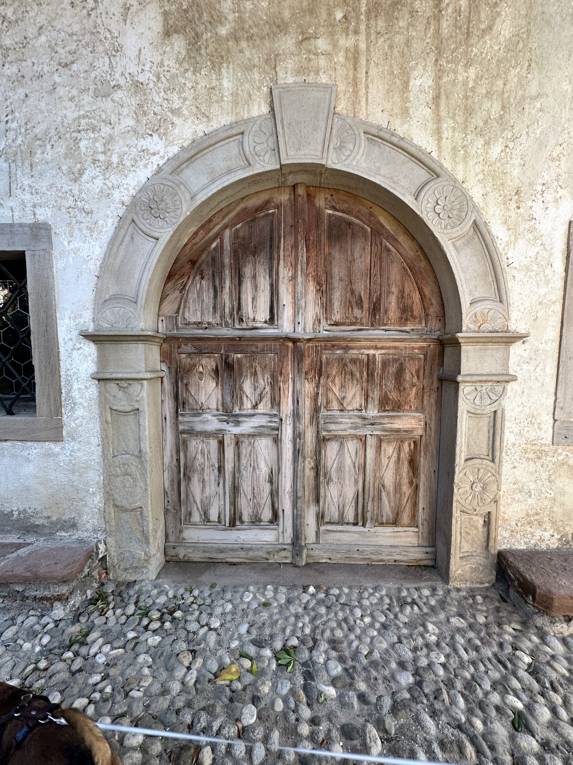 March 2024 • Intuitive Guidance & Practice
