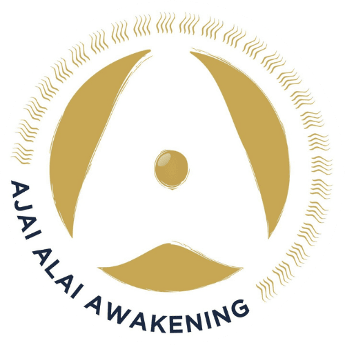 AAA Logo