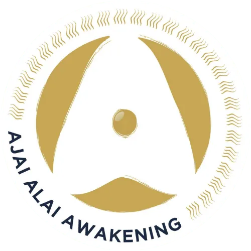 AAA Logo