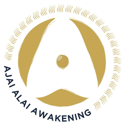 AAA Logo