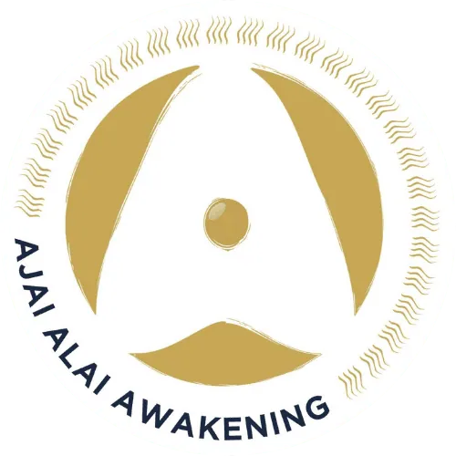 AAA Logo