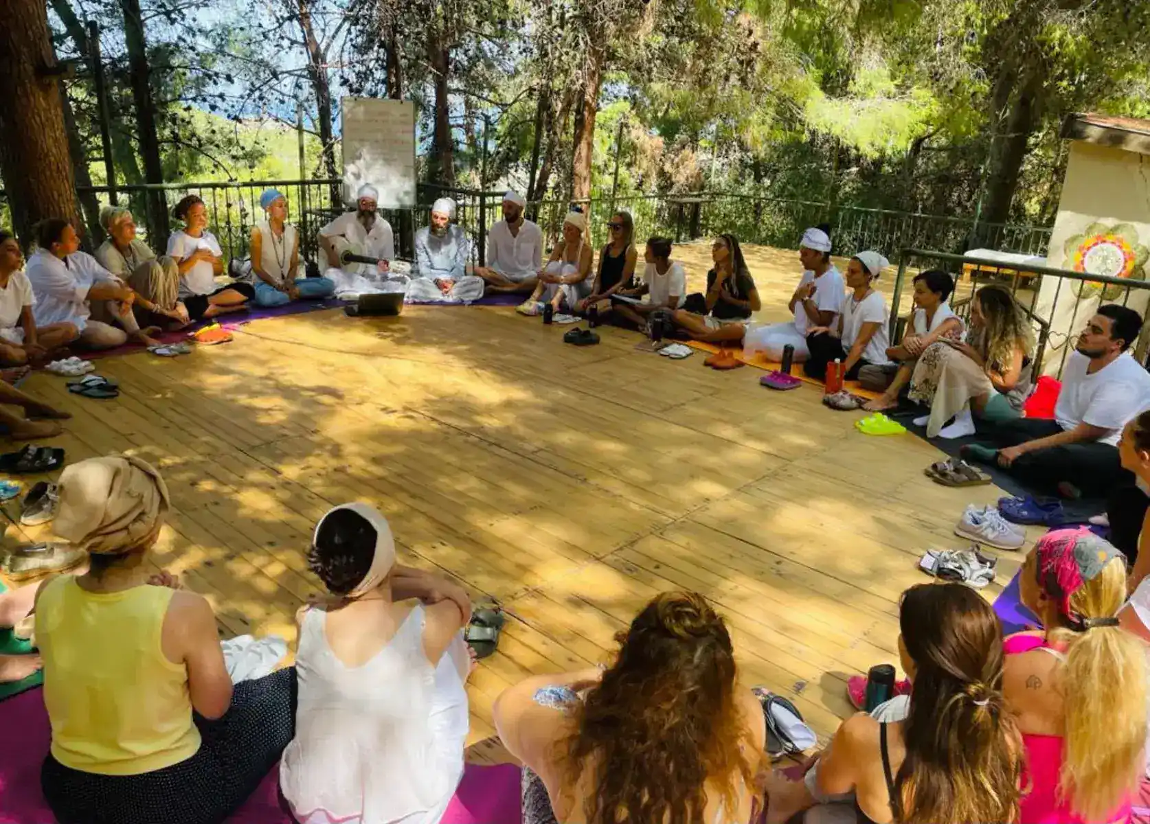 Formation-Fondation-Kundalini-AAA