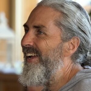 Satmukh