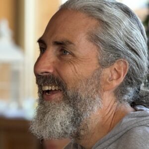 Satmukh
