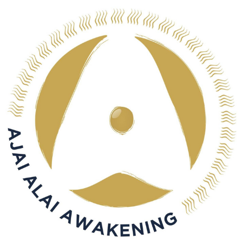 Ajai Alai Awakening
